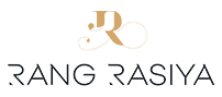 Rang Rasiya