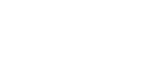 Afrozeh