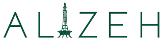 Alizeh