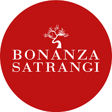 Bonanza Satrangi