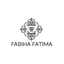 Fabiha Fatima