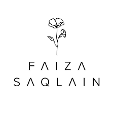 Faiza Saqlain