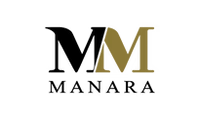 Manara