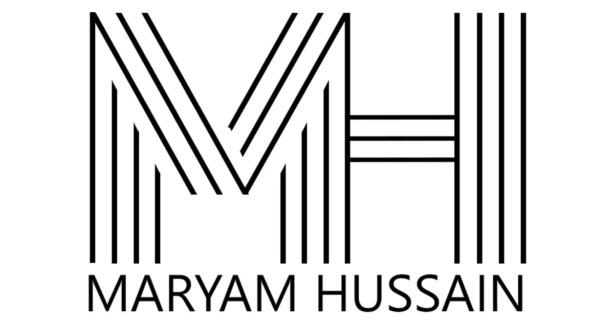 Maryam Hussain