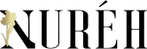 Nureh