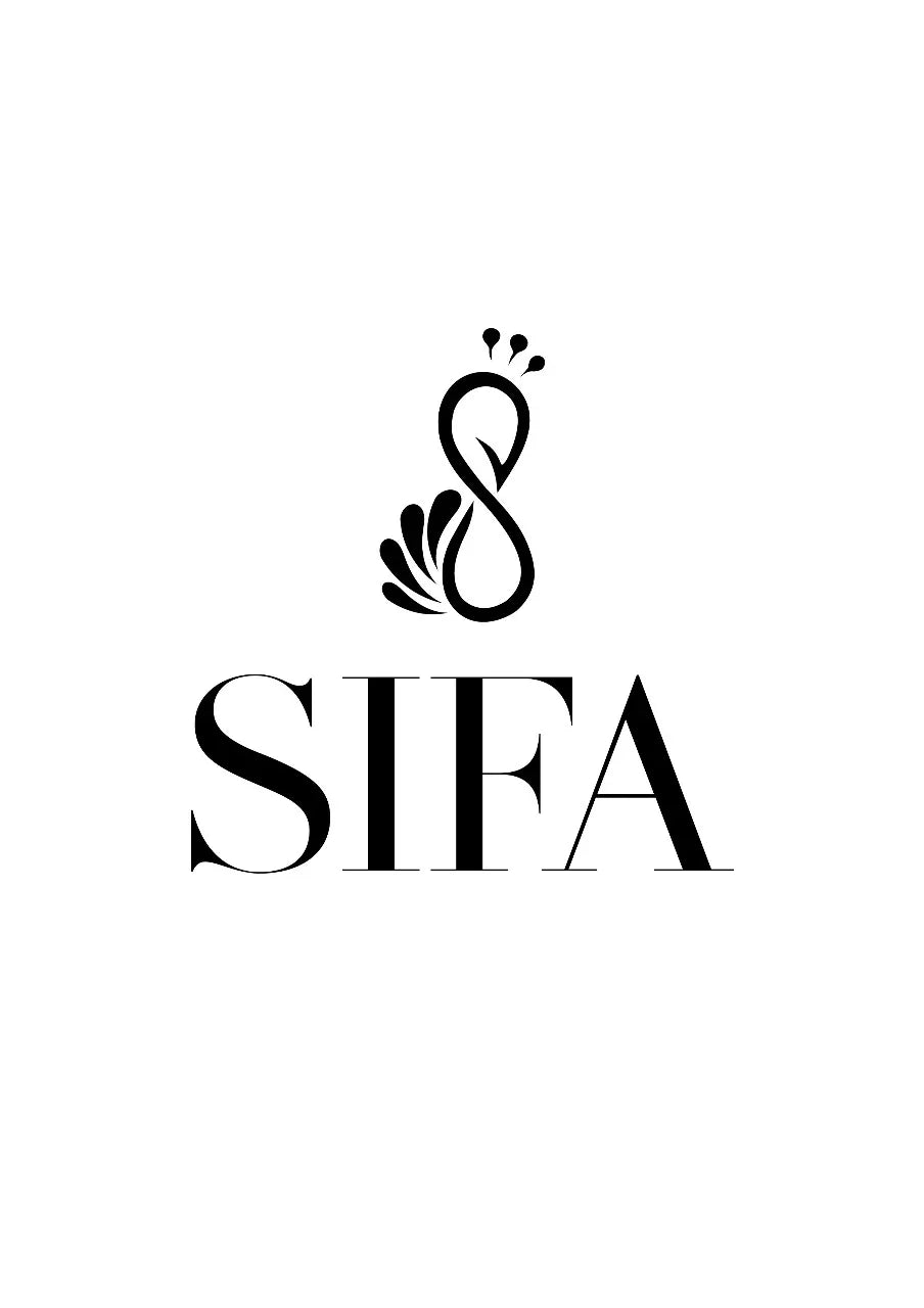 Sifa