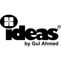 Ideas
