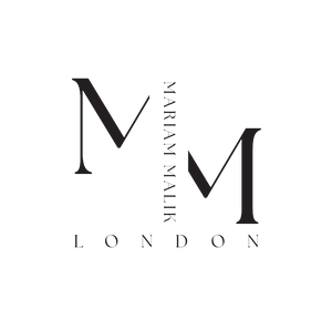 Maryam Malik London