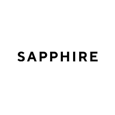 Sapphire
