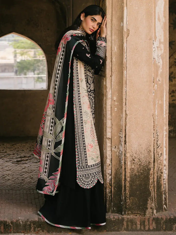3 PC Karandi 156B