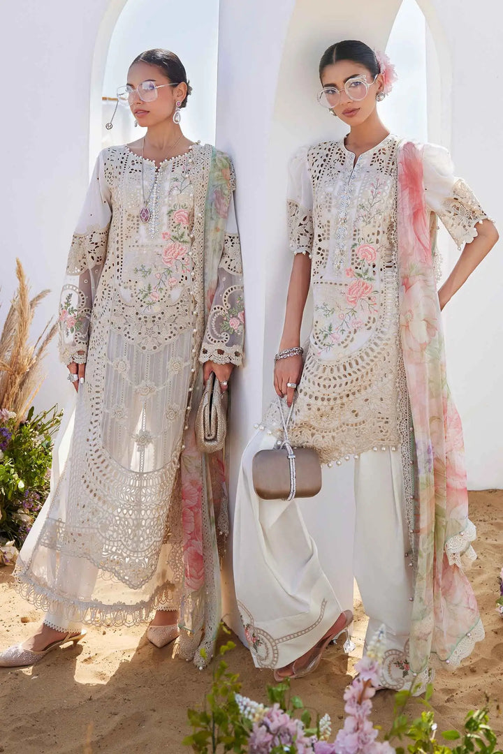 3PieceEmbroideredLawnSuit6