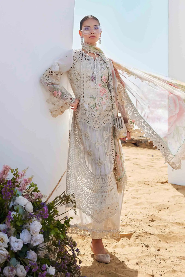 3PieceEmbroideredLawnSuit7