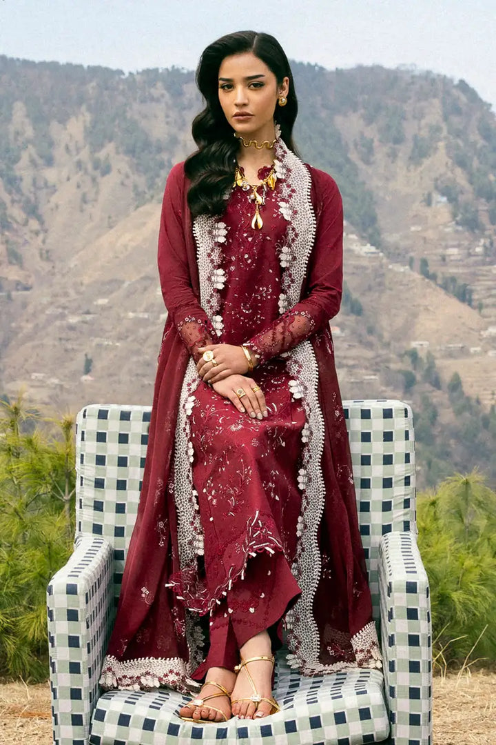 Aila3