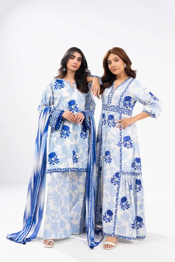 Alkaram05-24-2LightBlue