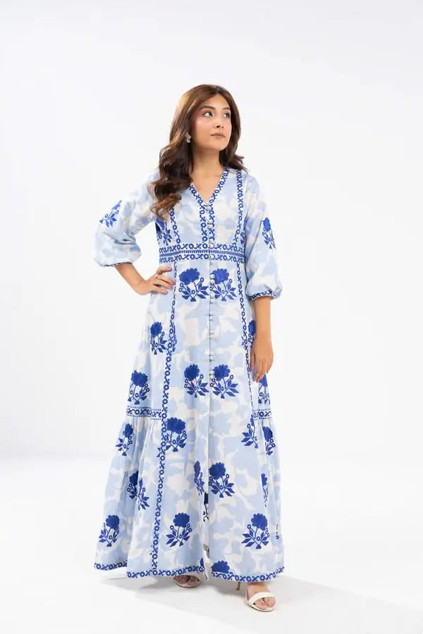 Alkaram05-24-2LightBlue1