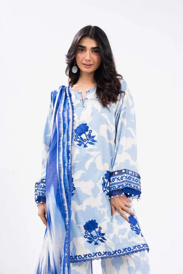 Alkaram05-24-2LightBlue3