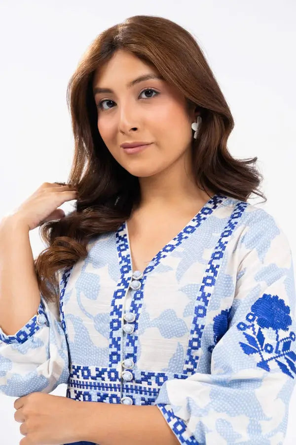 Alkaram05-24-2LightBlue4