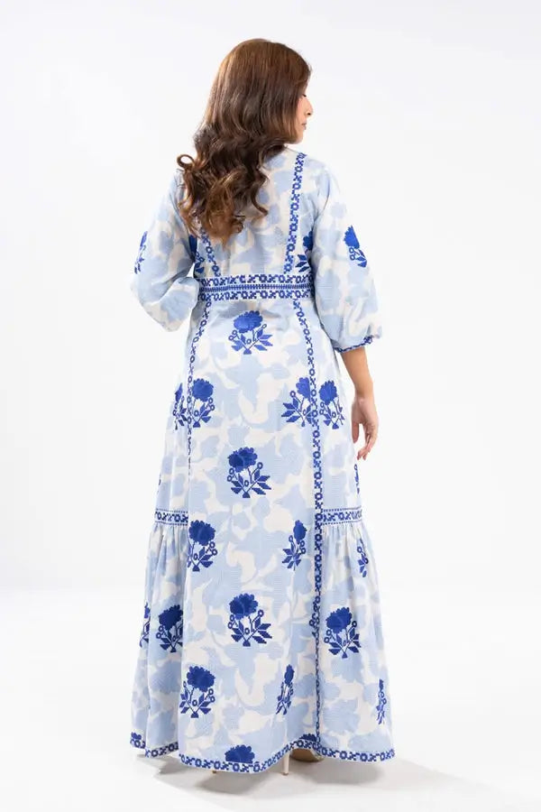 Alkaram05-24-2LightBlue5