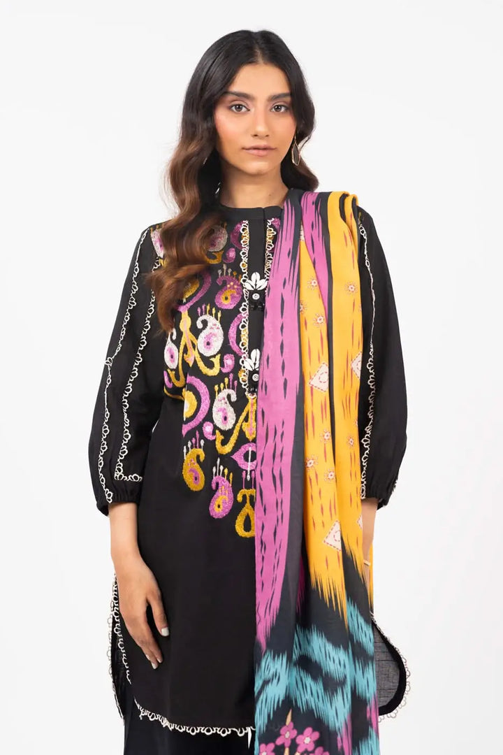Alkaram06-24-Black1