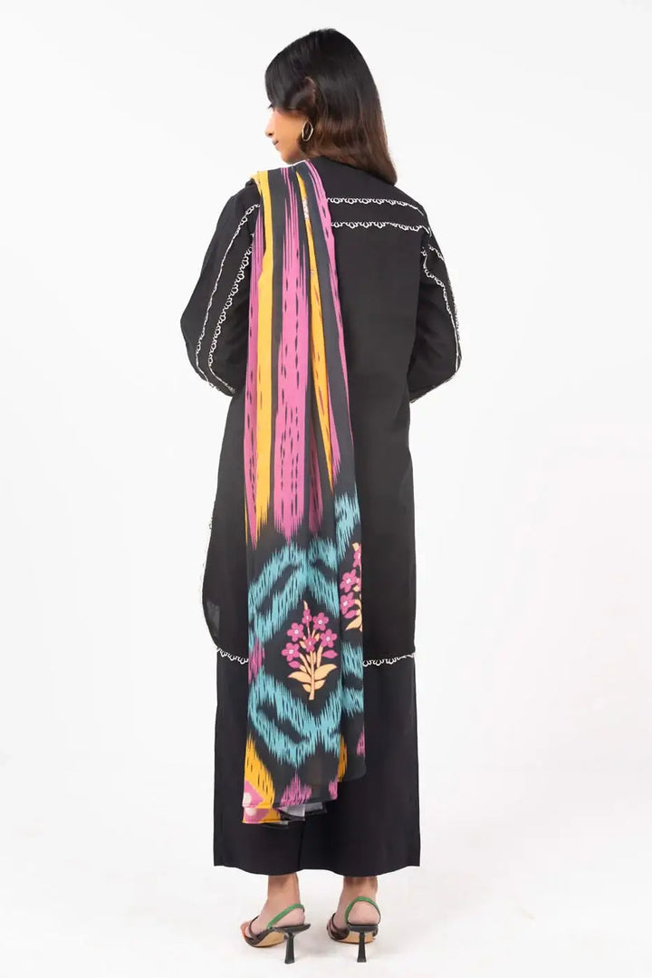 Alkaram06-24-Black3