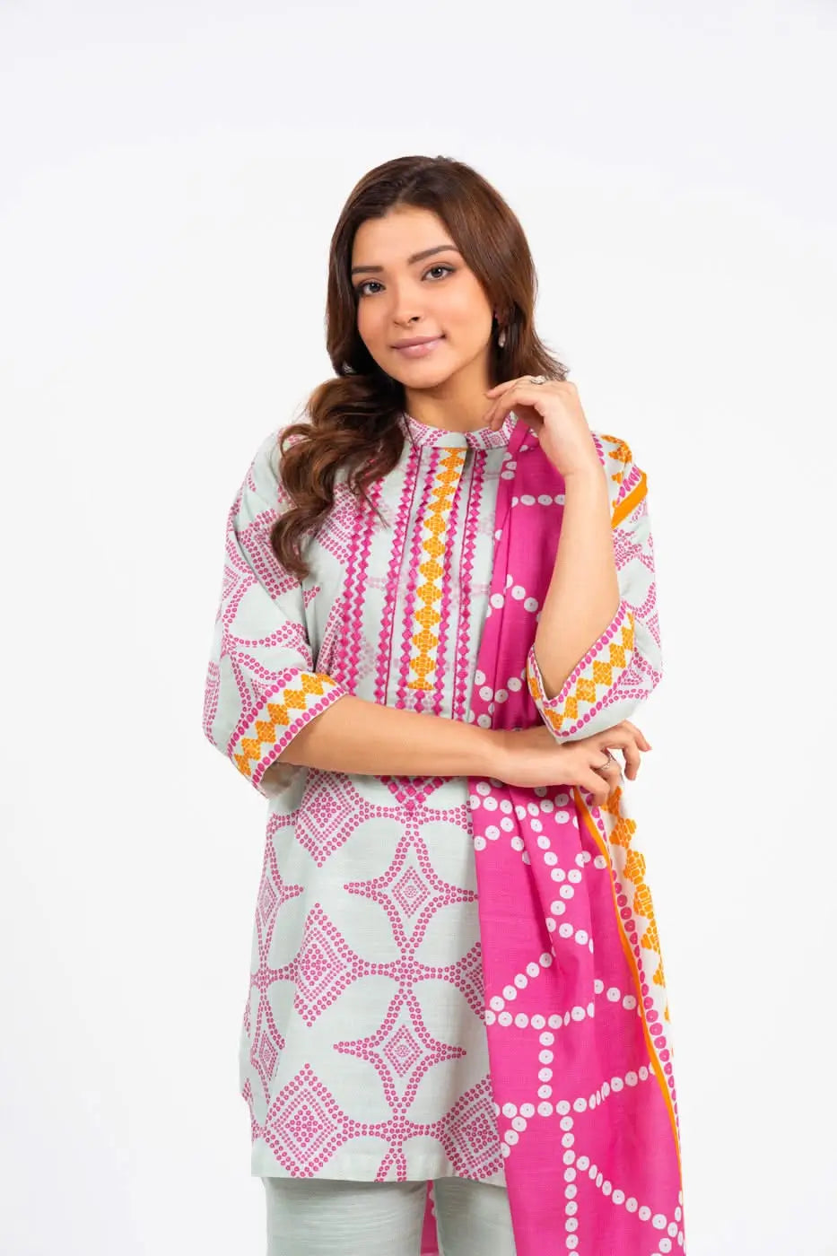 AlkaramPF-33-24-Cream