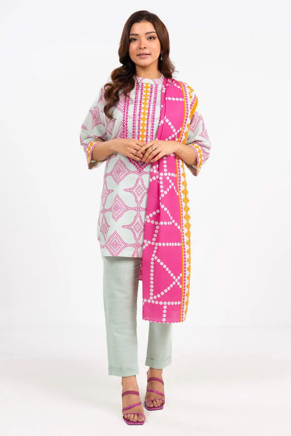 AlkaramPF-33-24-Cream1