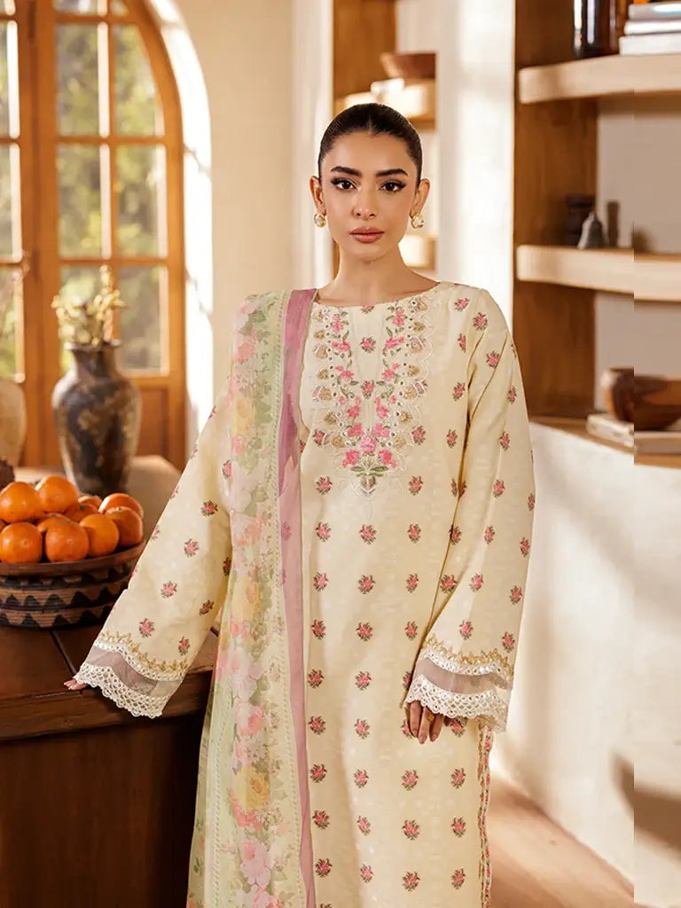 AmariJacquard-03-3