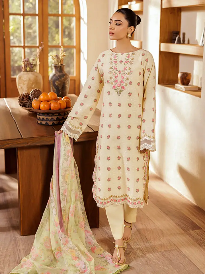 AmariJacquard-03-4