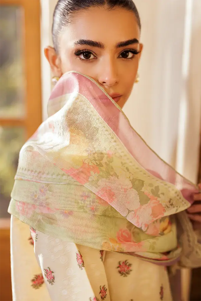 AmariJacquard-03-6