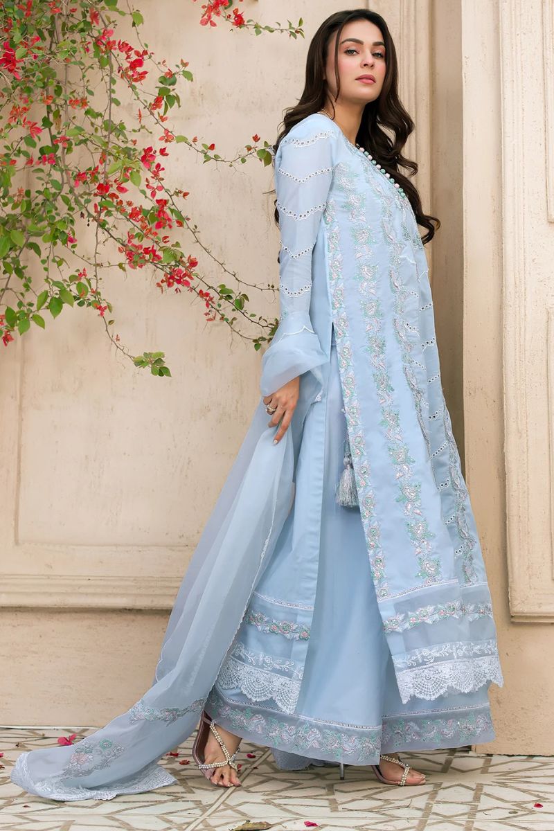 AZURE