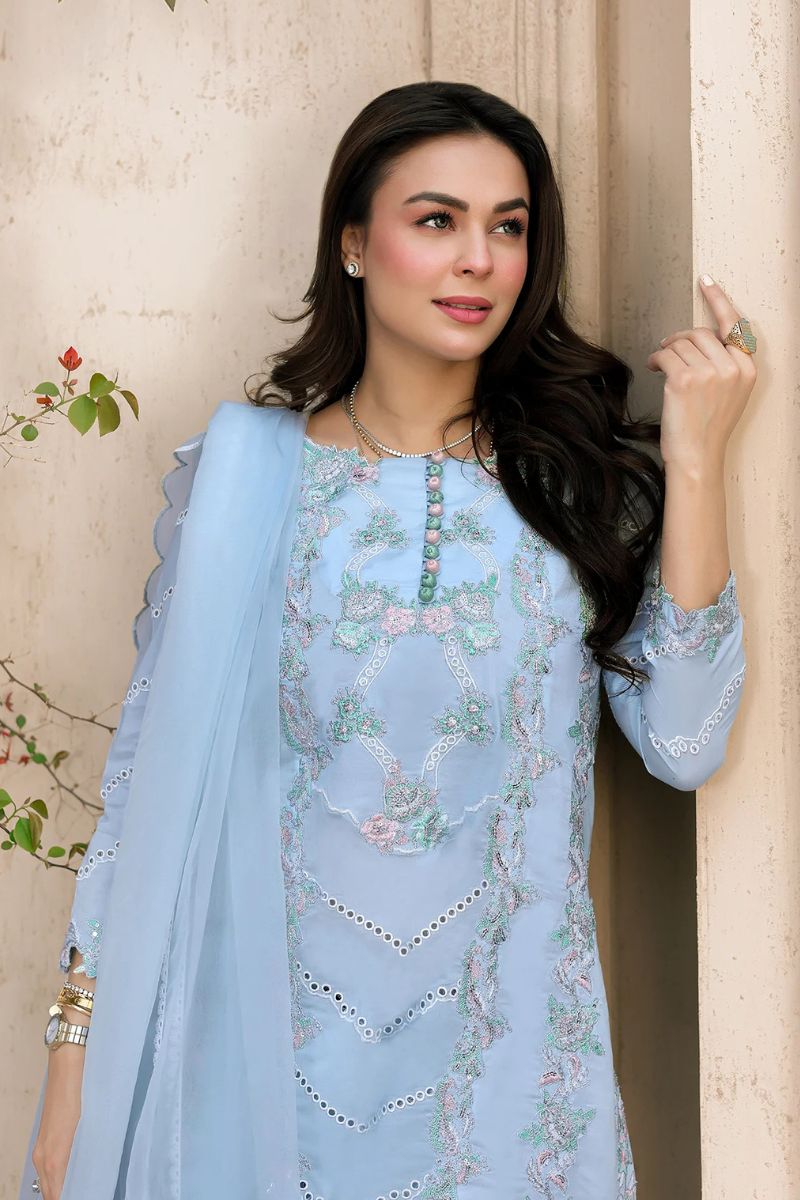 AZURE