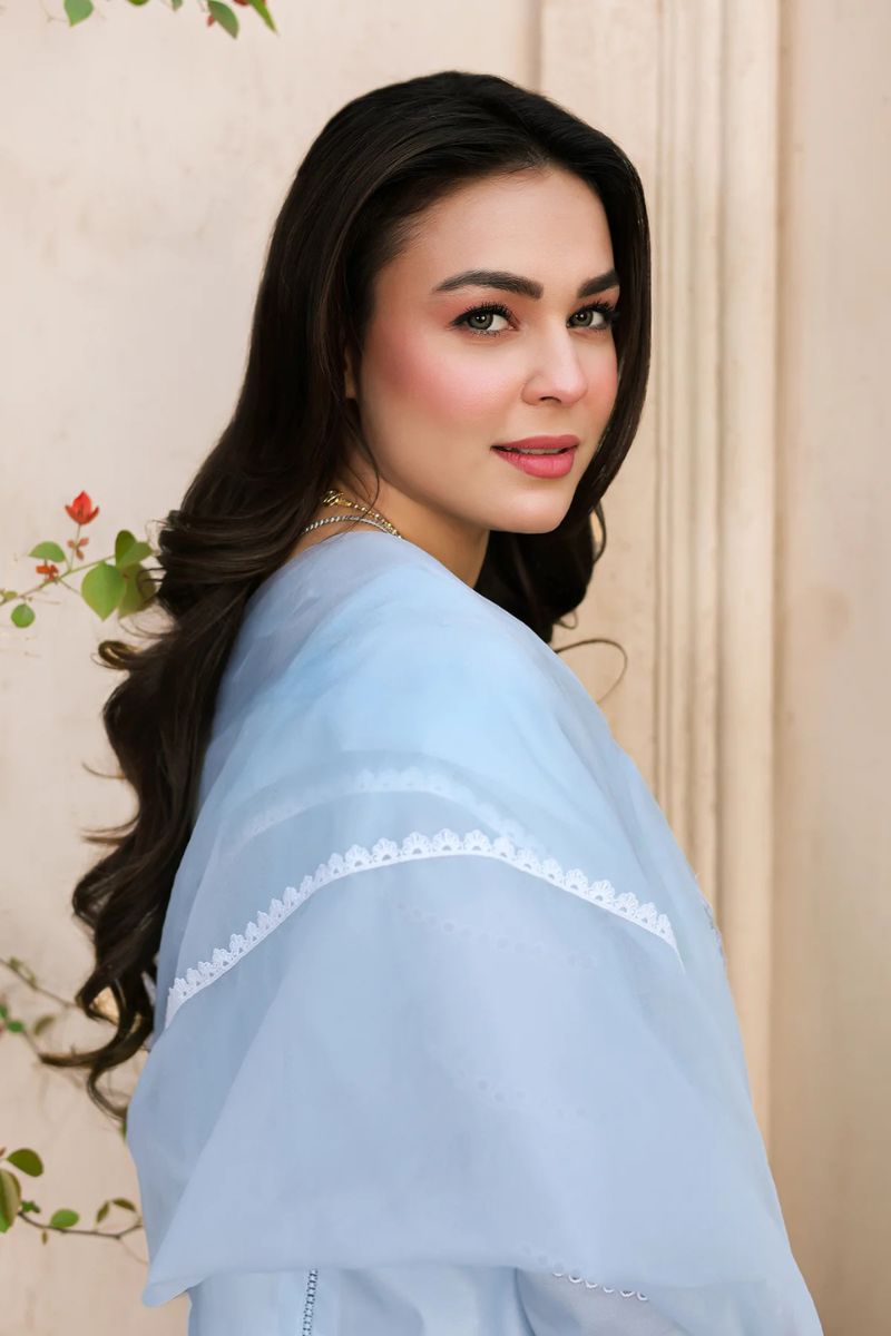 AZURE