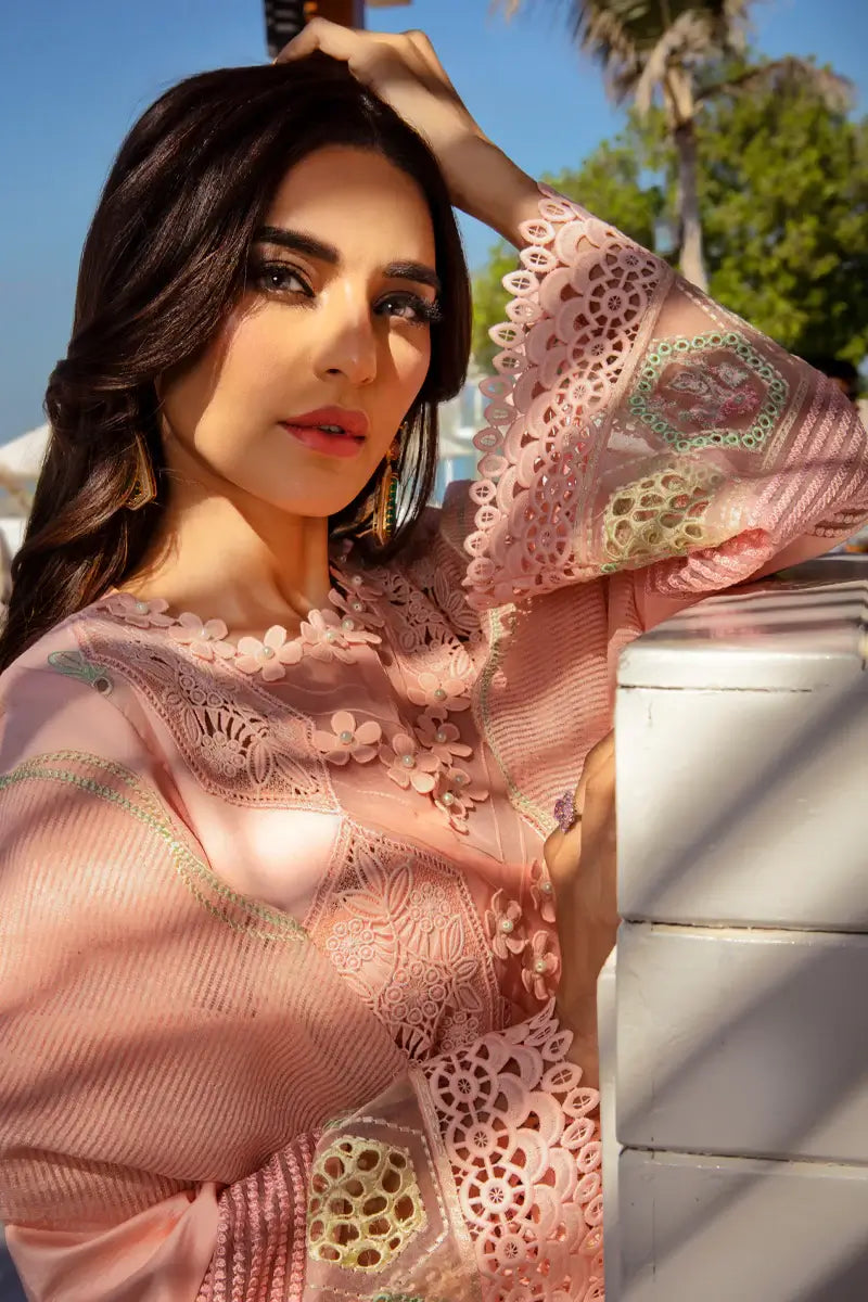 Bareeha