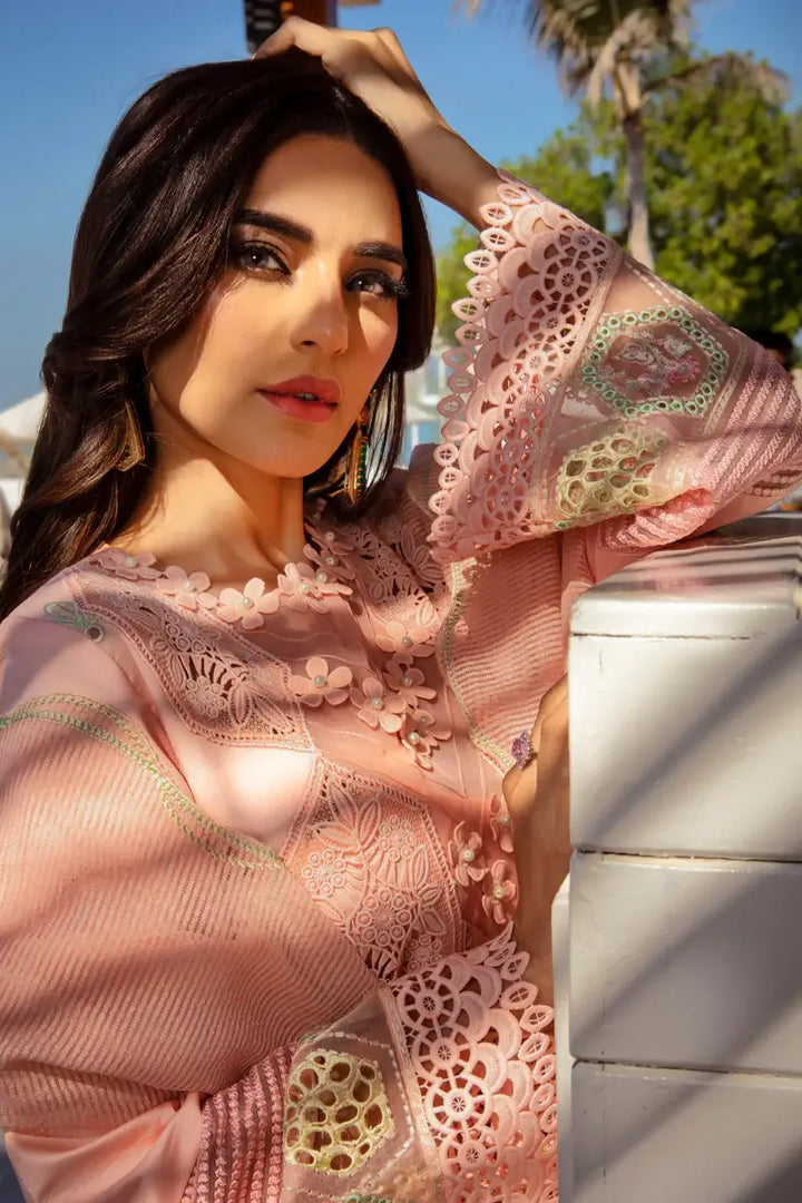 Bareeha