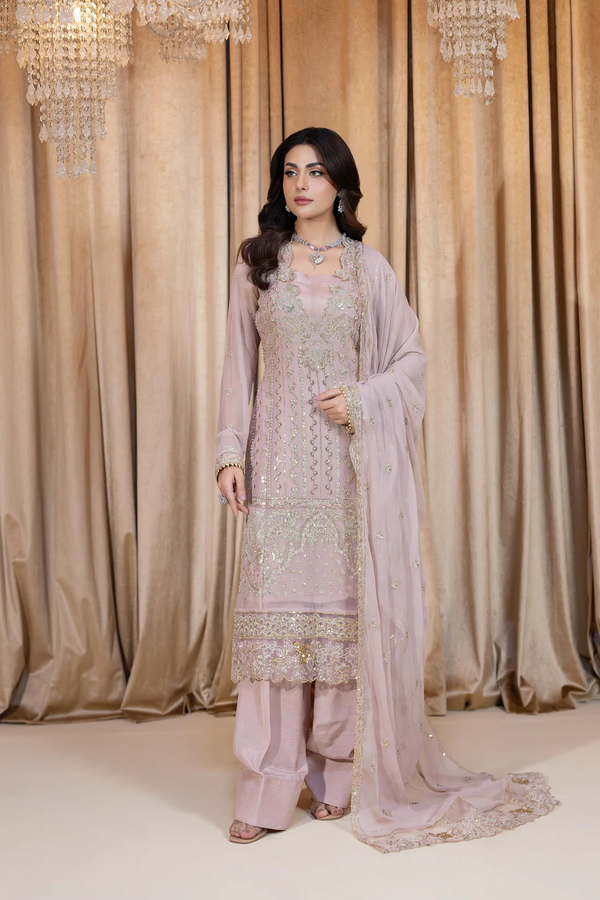 Raum by Sarb / DLC-02