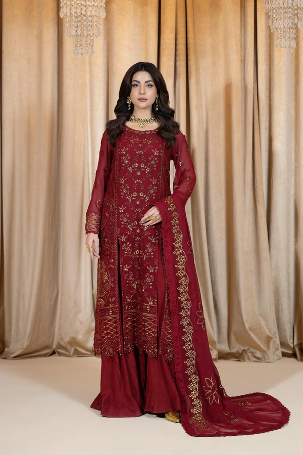 Raum by Sarb / DLC-05