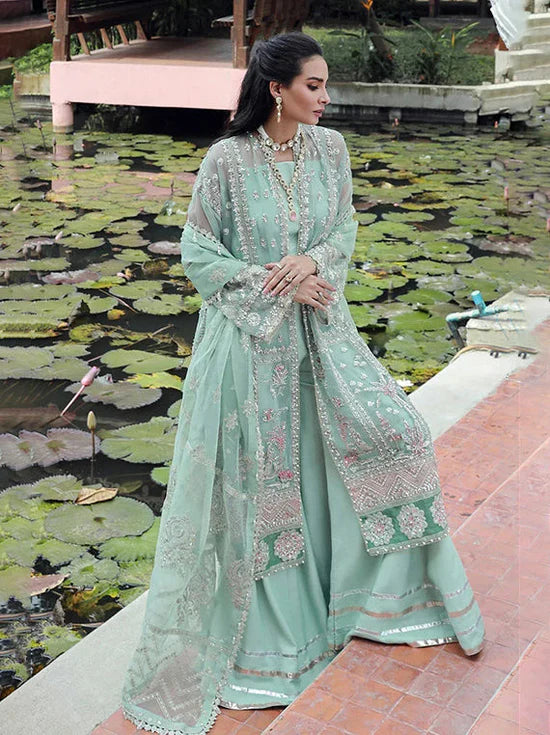 Enaara Elite Festive Collection Vol-01 (02-Enaara)