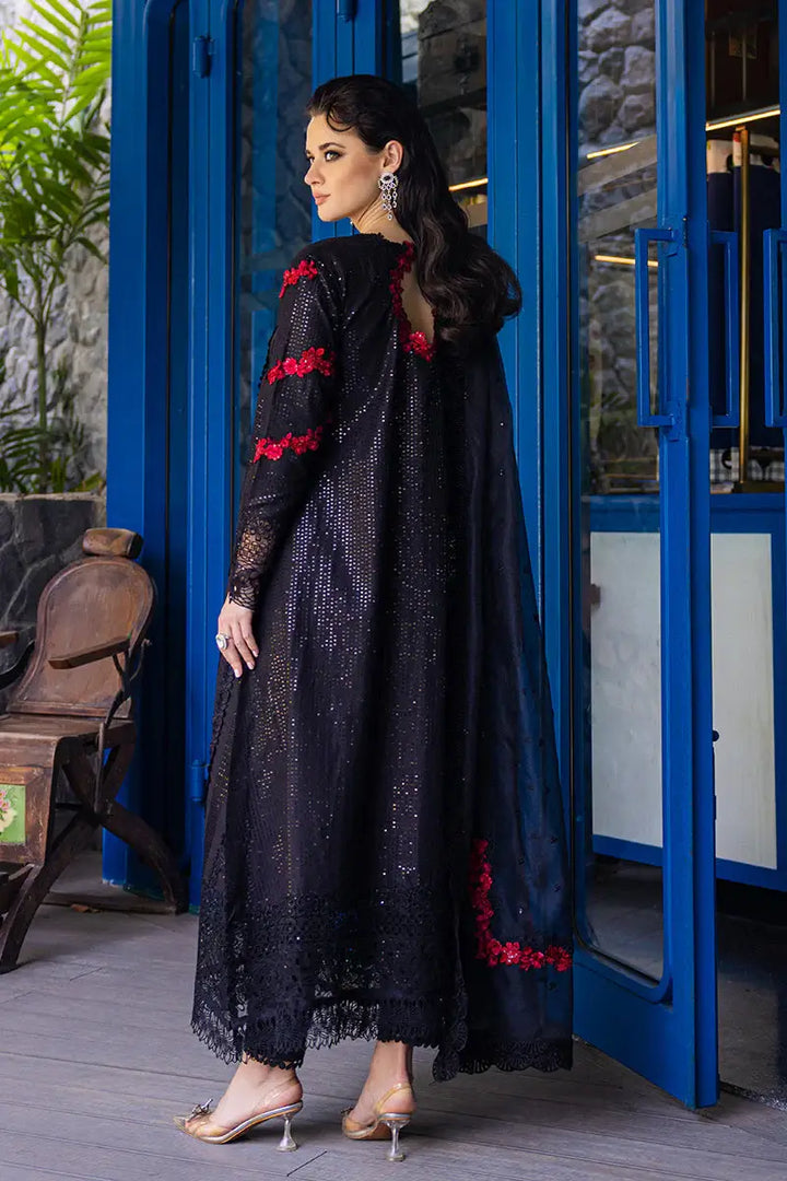Exotica7
