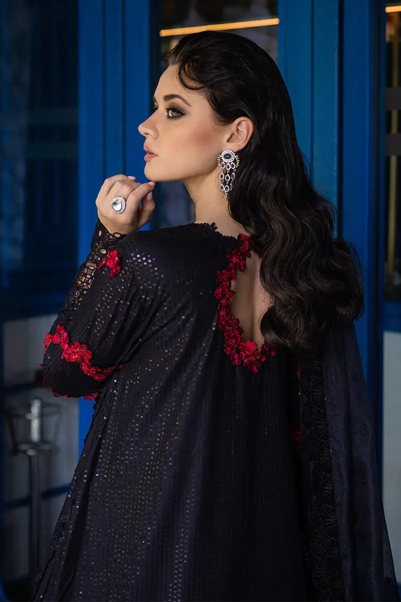 Exotica8