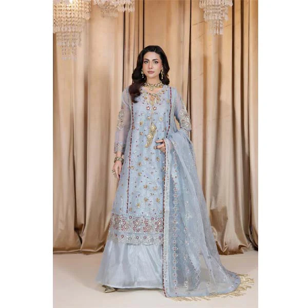 Raum By Sarb /  MWF-01