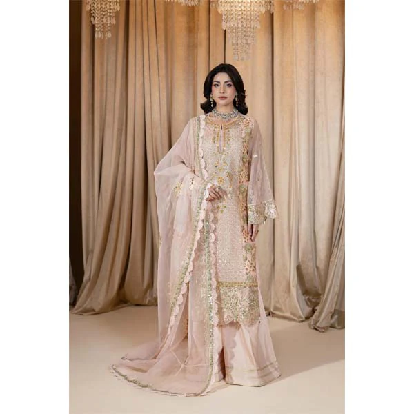 Raum By Sarb /  MWF-02