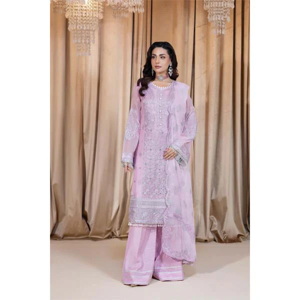 Raum By Sarb /  MWF-03