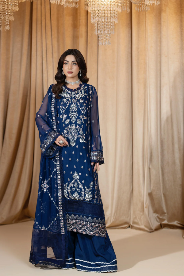 Raum By Sarb /  MWF-04