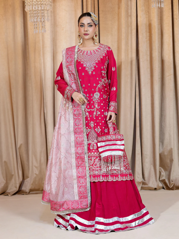 Raum By Sarb /  MWF-05