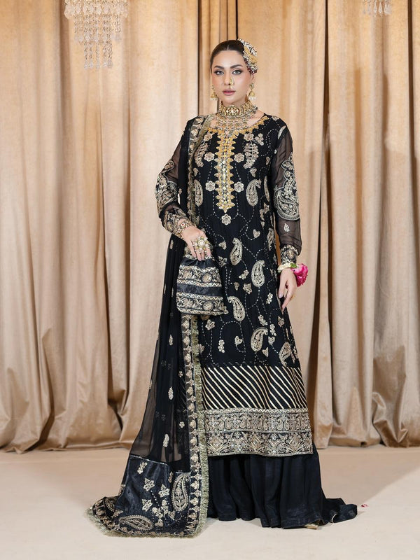 Raum By Sarb / MWF-06