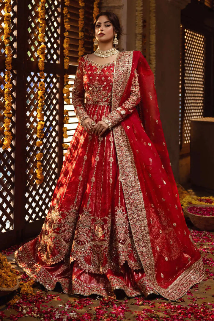 Mairaj SB-30 Serene Premium
