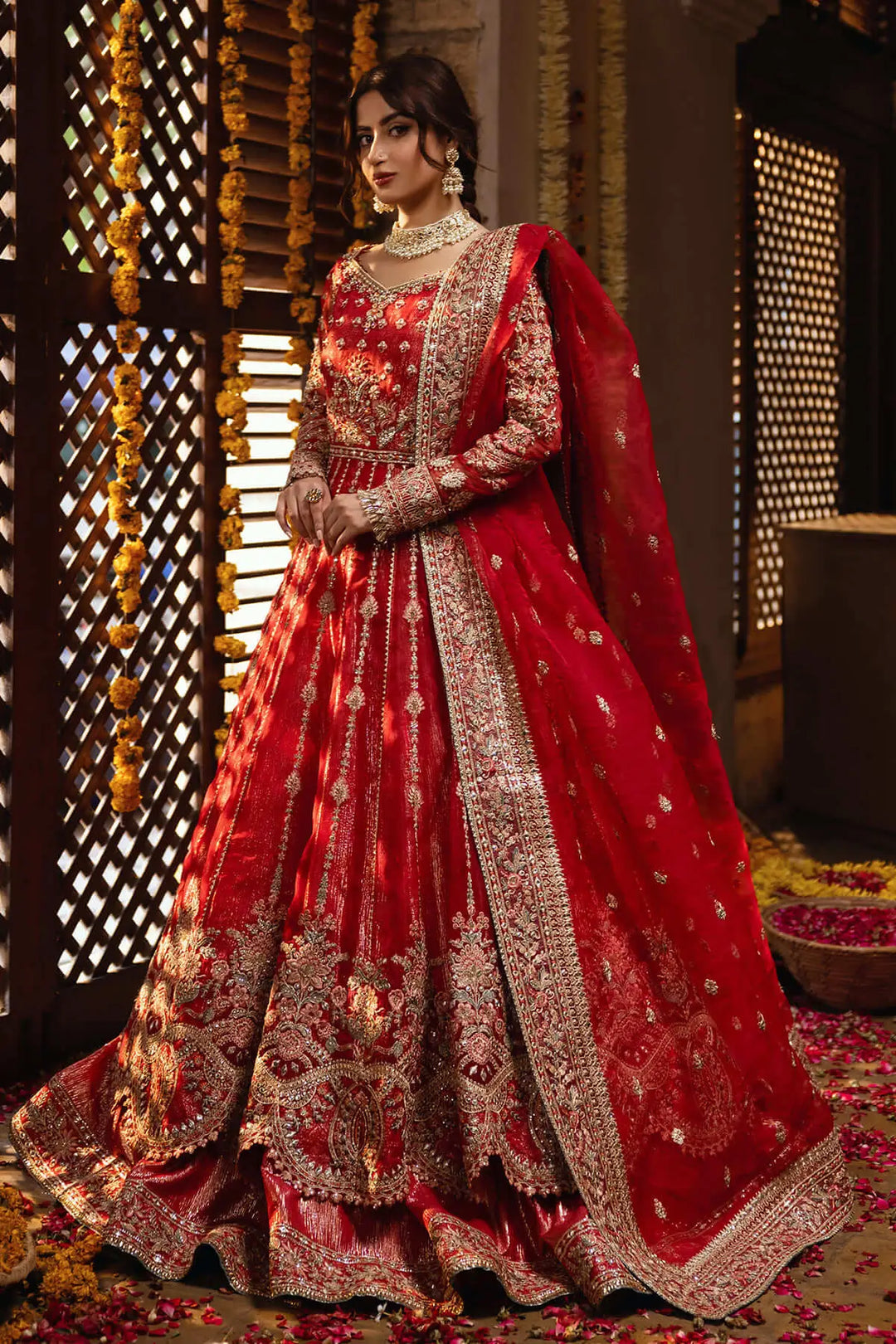 Mairaj SB-30 Serene Premium