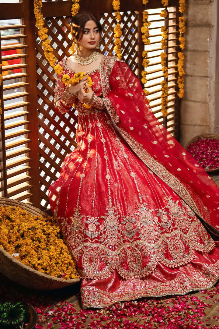 Mairaj SB-30 Serene Premium