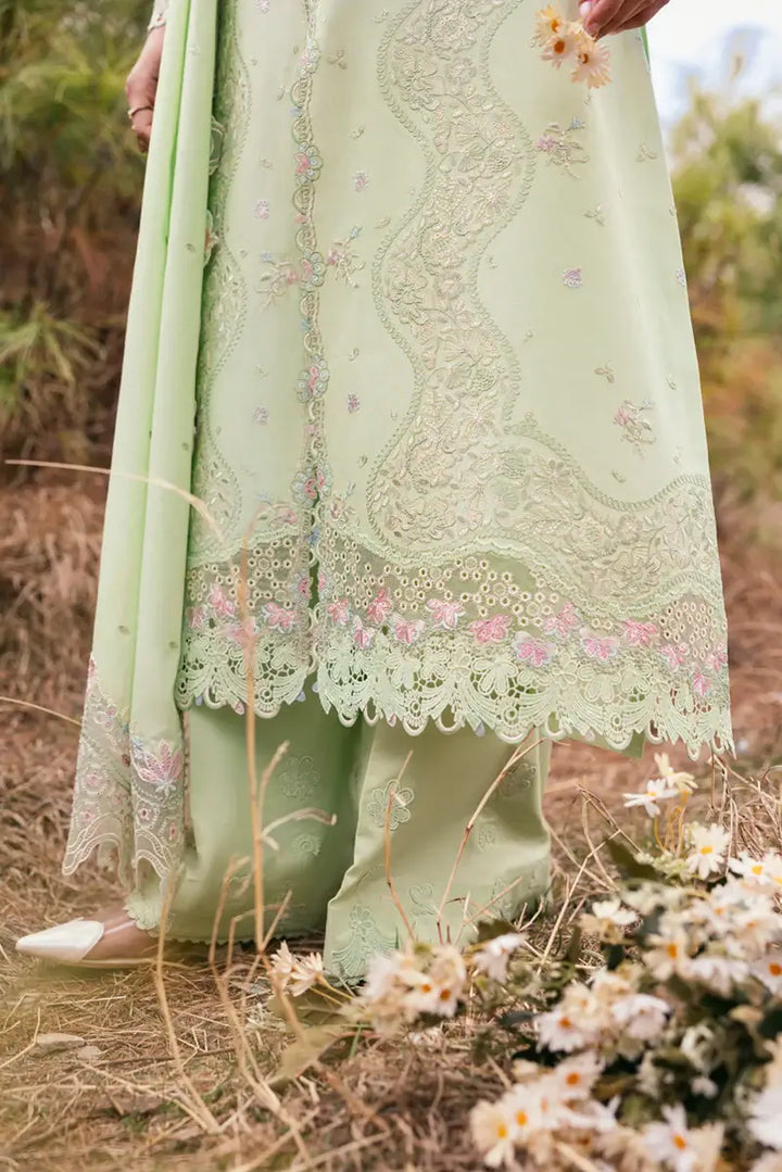 Meline3