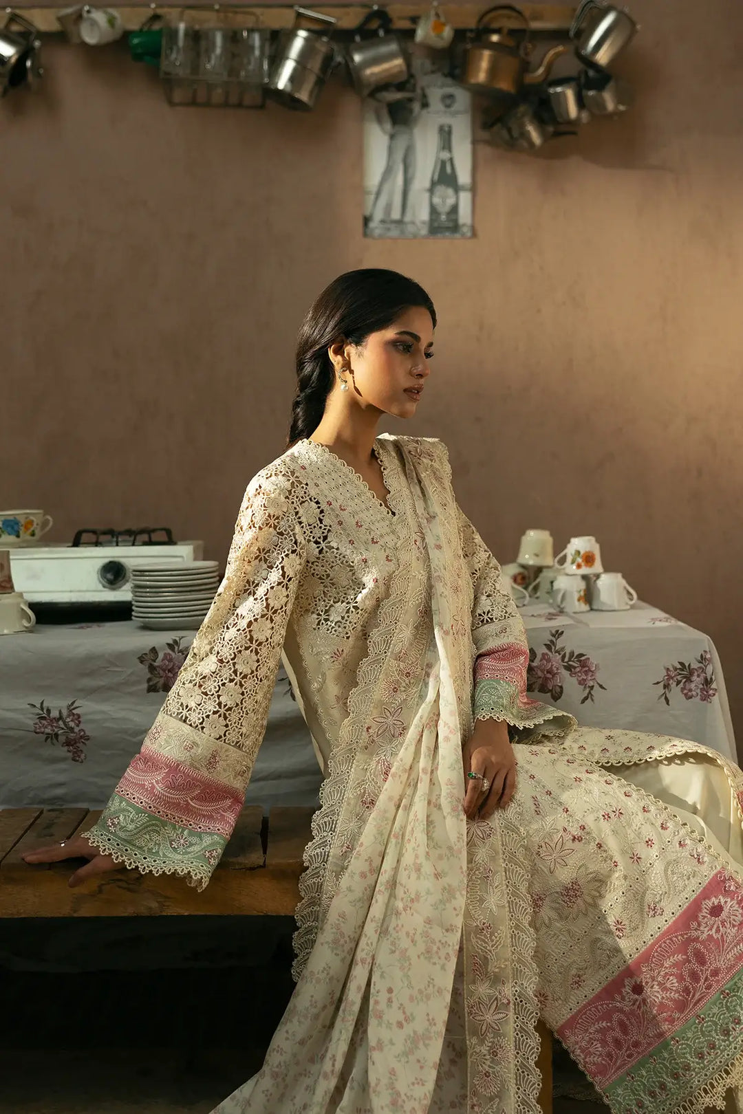 Mohabbat1